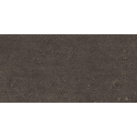 SAMPLE Terravito Tenuta Vloer- en wandtegel - 30x60cm - 8mm - gerectificeerd - (Antraciet) SW1221684