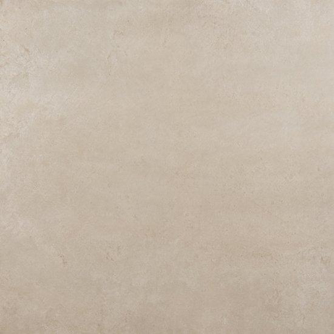SAMPLE Ceralto Rovino Mosaic Vloer- en wandtegel 80x80cm 10mm gerectificeerd R10 porcellanato Ecru SW976458