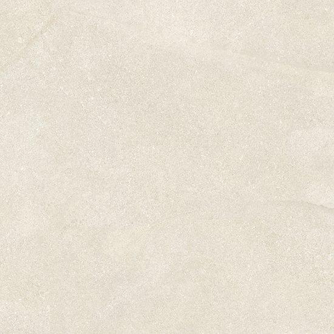 Ceralto Taverno Line Carreau de sol - 60x60cm - 8.0mm - rectifié - Pearl SW1171195