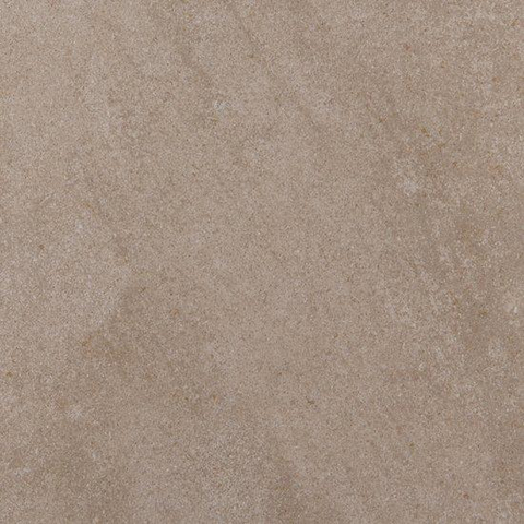 ÉCHANTILLON Ceralto Inlay SelectCarreau de sol et de mur 60x60cm 10mm rectifié R10 grès cérame Beige Grey SW1557776