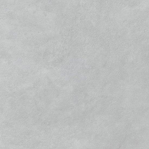 ÉCHANTILLON Ceralto Inlay Soft Carrelage de sol et mural 45x45cm rectifié R10 gris clair SW976520