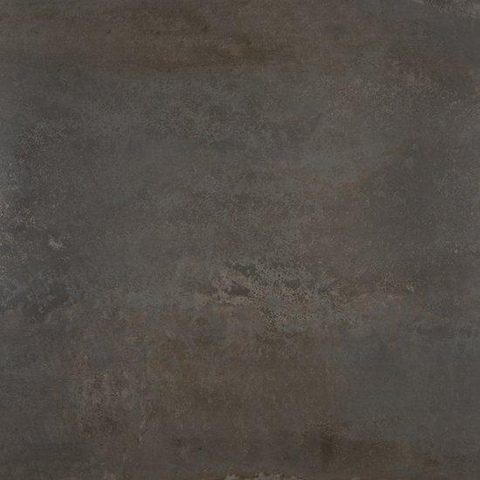 SAMPLE Ceralto Massivo Concrete Vloer- en wandtegel 120x120cm 6mm gerectificeerd R9 porcellanato Burnished SW976450