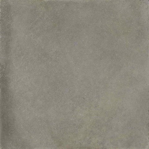 ÉCHANTILLON Ceralto Micello Craft Carreau de sol et de mur 60x60cm 10mm rectifié R10 grès cérame Anthracite SW913156