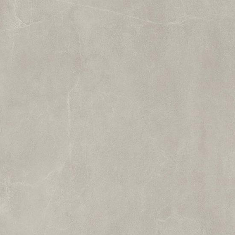 Ceralto Alpina Slate Tegels slabs klein - 120X120 - 6.5mm - mat - silver SW1591274