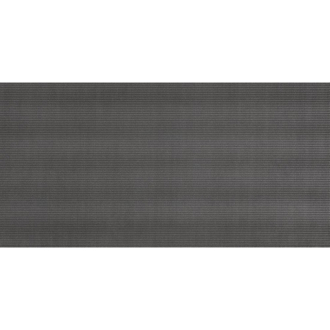 Ceralto Fragmenta Select wandtegel - 60x120cm - 10mm - rechthoek - gerectificeerd - mat tranche lame (grijs) SW1129931