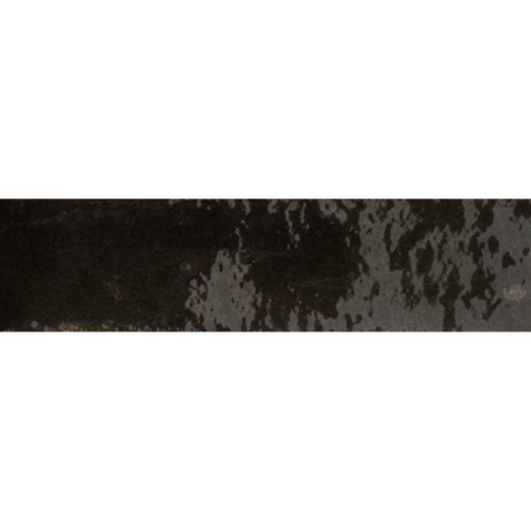 SAMPLE Ceralto Sylvaro Line 060X240 Look R8FN Nero SW1122902