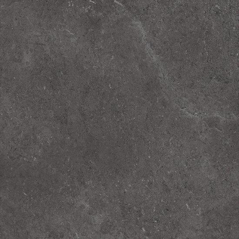 SAMPLE Ceralto Pixelio Select Vloer- en wandtegel 60x60cm 9.5mm gerectificeerd R9 Anthracite SW976461