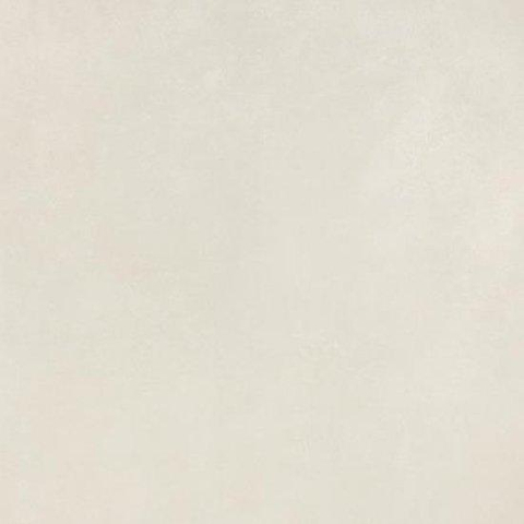 SAMPLE Ceralto Inlay Soft Vloer- en wandtegel 45x45cm gerectificeerd R10 Ivory SW1170790