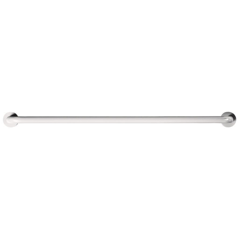 Ideal Standard Contour 21 barre d'appui murale 80cm blanc 0467042