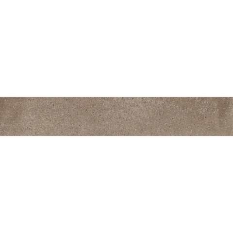 SAMPLE vtwonen Tegels Earth Vloer- en wandtegel - 5X30cm - 10mm - Rechthoek - Argilla Mat SW1220869