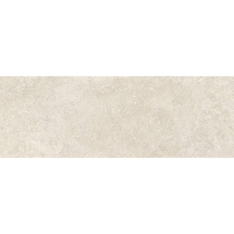 ÉCHANTILLON Ceralto Pixelio Uno Carreau de sol et de mur - 120x40cm - 6mm - rectifié - Sable (Beige) SW1220945