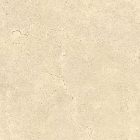 Ceralto Quinto Core Carrelage de sol - 60X60 - 9mm - mat - crème SW1578707