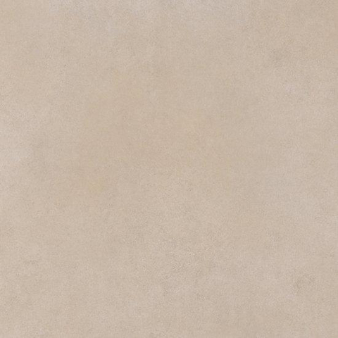 Ceralto Massivo Loft Carreau de sol - 120x120cm - 9.0mm - rectifié - Porridge SW1407394