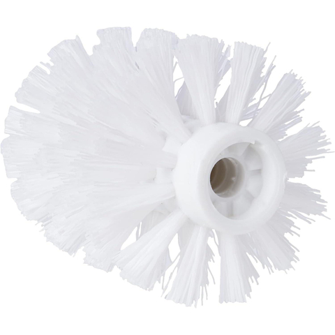 GROHE Essentials Tête de brosse - blanc 0438144