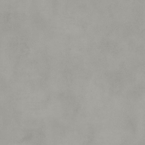 Ceralto Lazaro Carreau de sol - 120x120cm - 9.0mm - rectifié - gris SW1242609