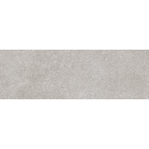 Ceralto Karavero wandtegel - 40x120cm - 10.8mm - gerectificeerd - mat ceniza SW1598561