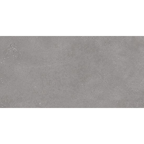 SAMPLE Ceralto Elmira Alto 298X598 Betonic.WADVK791 Grey SW1123087