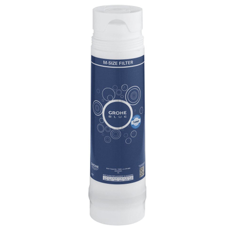 Grohe Blue BWT Filter - 1500 liter 0436350