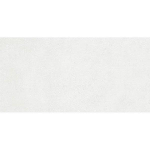 ÉCHANTILLON Ceralto Inlay Soft Carreau mural 20x40cm 7mm pâte blanche gris clair SW914401