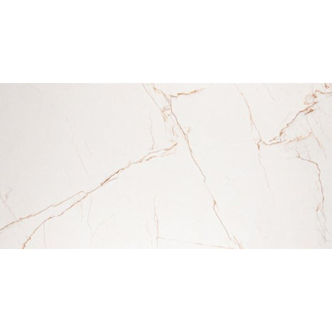 SAMPLE vtwonen Classic Vloer- en wandtegel - 74x148cm - 10mm - gerectificeerd - Caramel SW1221107