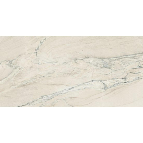 Ceralto Roccato Mineral Vloertegel - 60X120 - 6.5mm - mat - beige SW1578944