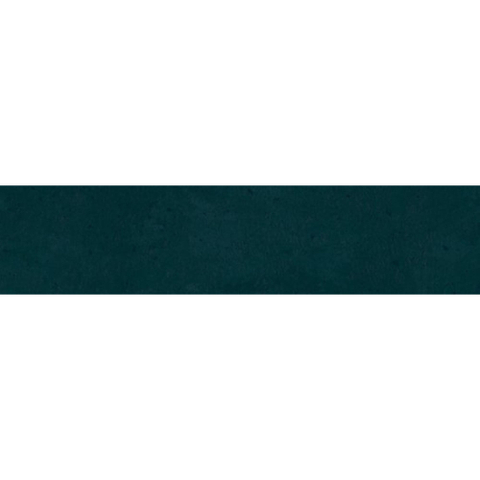 Ceralto Verano Classic Wandtegel - 5X20 - 9.5mm - glans - blue lagoon SW1591279