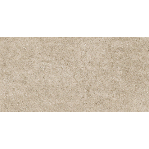 SAMPLE Terravito Tenuta Vloer- en wandtegel - 30x60cm - 8mm - gerectificeerd - (Taupe) SW1221680
