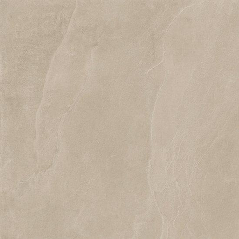SAMPLE Ceralto Alpina Slate Vloertegel - 90X90 - 10mm - mat - zand SW1591647