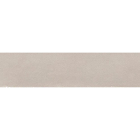 ÉCHANTILLON Ceralto Dorsena Raw Carreau de sol - 24x6cm - 10.0mm - Bone SW1557867