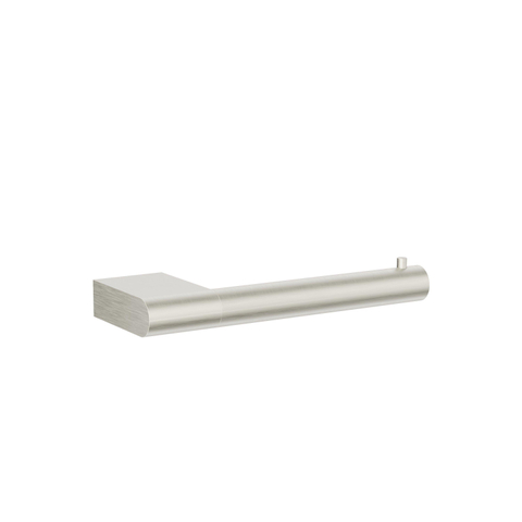 Crosswater MPRO Toiletrolhouder - gecoat RVS SW916827