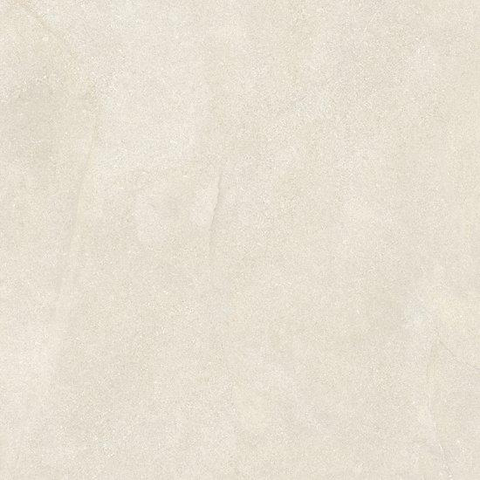 Ceralto Briano Accent Carreau de sol - 100x100cm - 6.0mm - rectifié - Pearl SW1171177