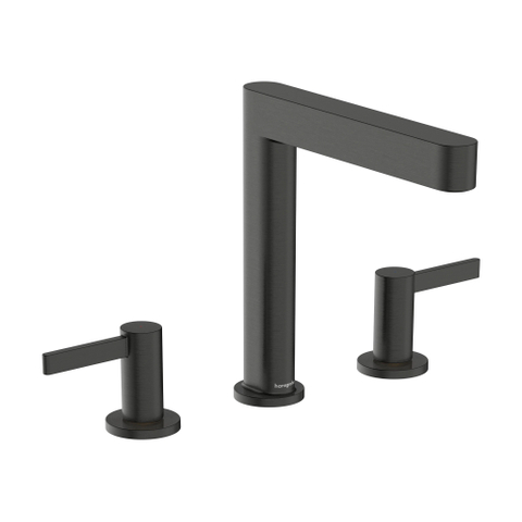 Hansgrohe Finoris Wastafelmengkraan (opbouw) SW1388326