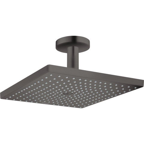 Hansgrohe Raindance E Douchekop SW1382784