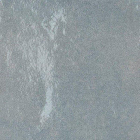 ÉCHANTILLON Ceralto Dorsena Rock Carreau mural 10x10cm 10mm Cielo SW976469