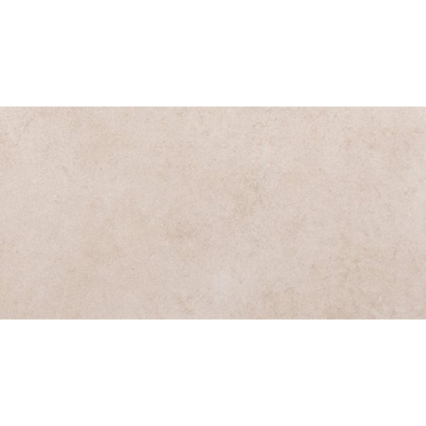 ÉCHANTILLON Ceralto Orsini Studio Carreau de sol - 30x60cm - 8.5mm - gris clair SW1557834