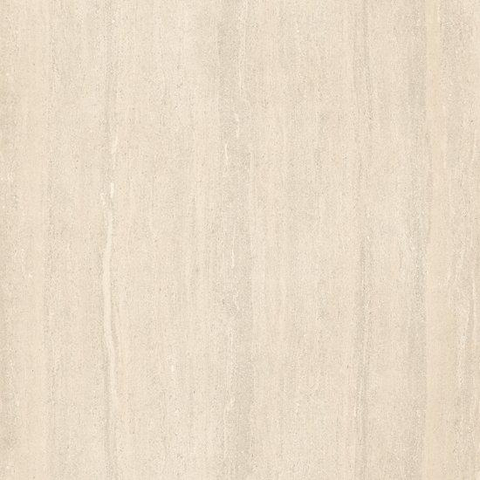 Ceralto Roccato Mineral Vloertegel - 90X90 - 10mm - mat - beige SW1579074