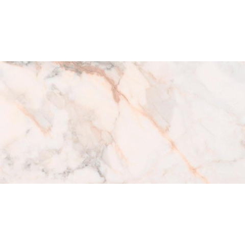 SAMPLE Ceralto Verano Mosaic Vloer- en wandtegel 30x60cm 9mm gerectificeerd porcellanato Gold SW912440