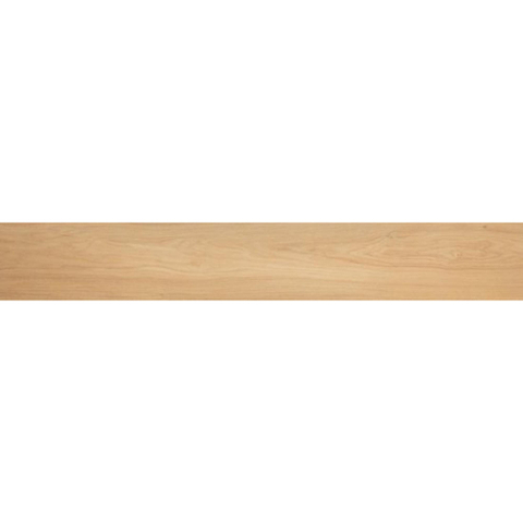 Vtwonen Blancs Carrelage de sol et mural 25x150cm 10mm rectifié R10 porcellanato Naturel SW477215
