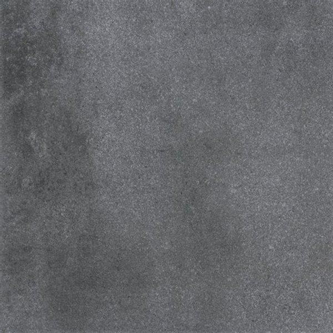 ÉCHANTILLON Ceralto Elmira Plus Carrelage de sol - 29.8x29.8cm - 8.0mm - gris foncé SW914367