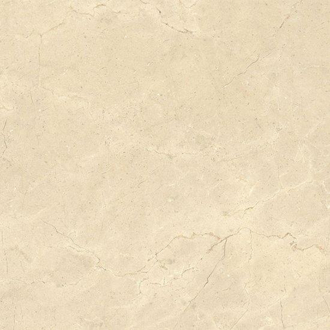 Ceralto Quinto Core Vloertegel - 80X80 - 9mm - mat - crème SW1578730