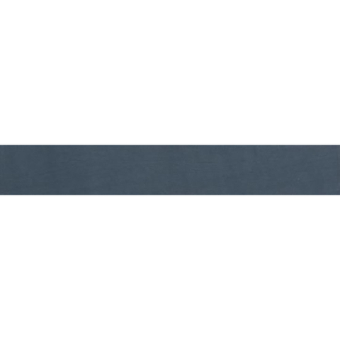 SAMPLE vtwonen Marrakesh Wandtegel 7x40cm Ocean Blue SW914961
