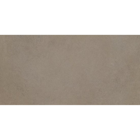 SAMPLE Ceralto Massivo Loft Vloertegel - 60x120cm - 9.0mm - gerectificeerd - Cafelatte SW1412295