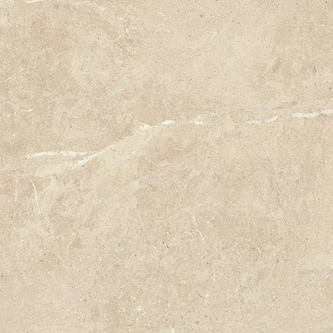 SAMPLE Terravito Pronto Keramische vloer en wand - gerectificeerd - Sand SW1471762
