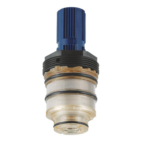 Grohe Compact Thermo-element - 3/4 inch SW336620