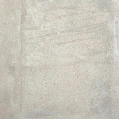 ÉCHANTILLON Ceralto Tavola Accent Carrelage sol et mur 80x80cm 10mm rectifié R10 grès cérame Sable SW976406