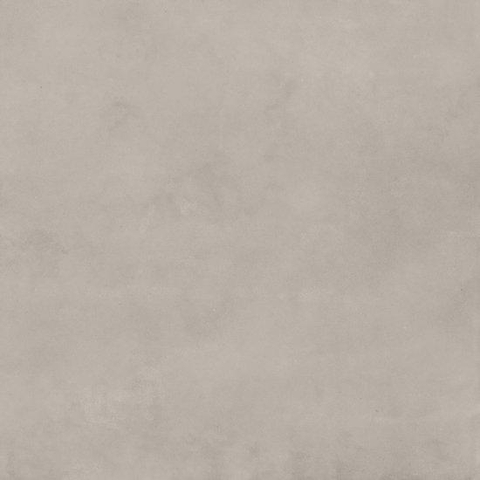 ÉCHANTILLON Ceralto Fragmenta Facet Carrelage sol et mur - 59.5x59.5cm - 8mm - rectifié - Cloud (Gris) SW1220953