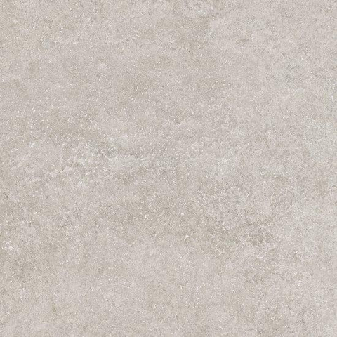 SAMPLE Ceralto Olivaro Sete Vloertegel - 60X60 - 10mm - mat - camargue SW1591663