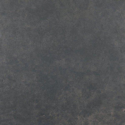 ÉCHANTILLON Ceralto Nivaro Slate Carrelage sol et mur 45x45cm 9.2mm grès cérame Graphite SW913043