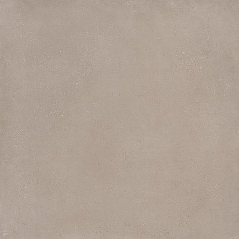 Ceralto Ivarno Core Vloertegel - 120X120 - 6.5mm - mat - beige SW1578735