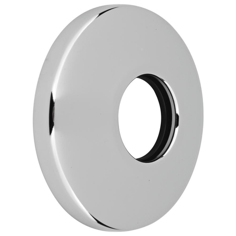 GROHE rosace chrome SW339569